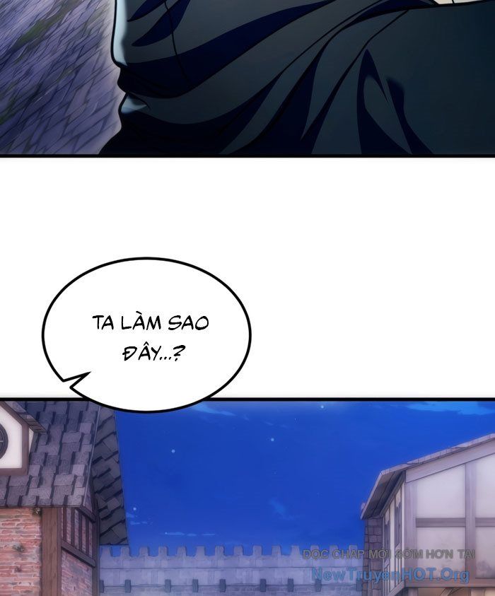 Công Lược Ký Sự Của Siêu Việt Cấp Phản Diện - chap31 - Trang 67